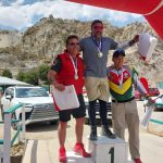 WORLD‘S END IPSC CHALLENGER 2022
